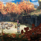 Image for article titled Speedrun's Unique Idling Requirement Leads To Temporary Twitch Ban